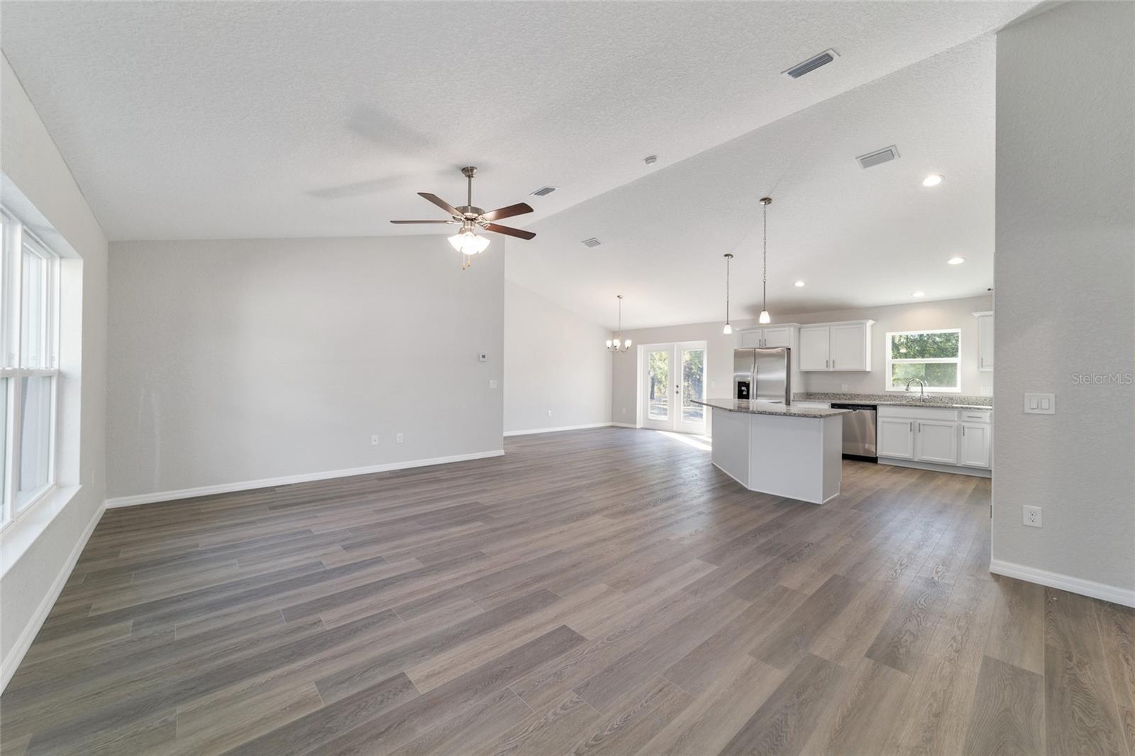 20184 SW 57 ST