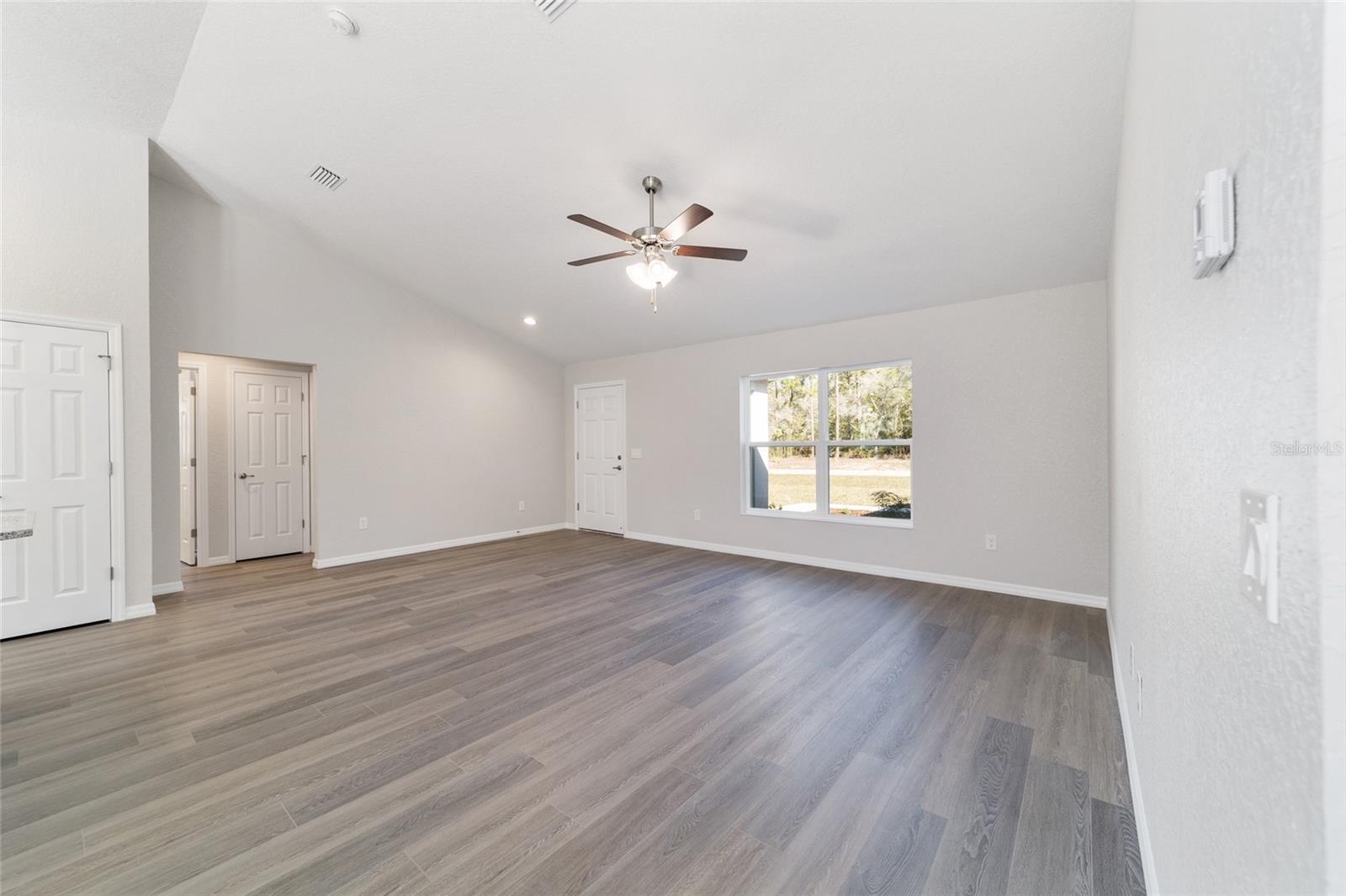 20184 SW 57 ST