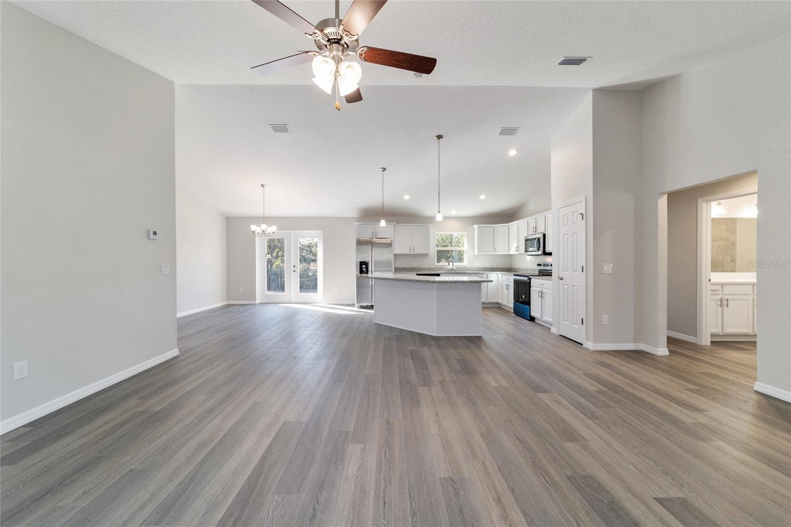 20184 SW 57 ST