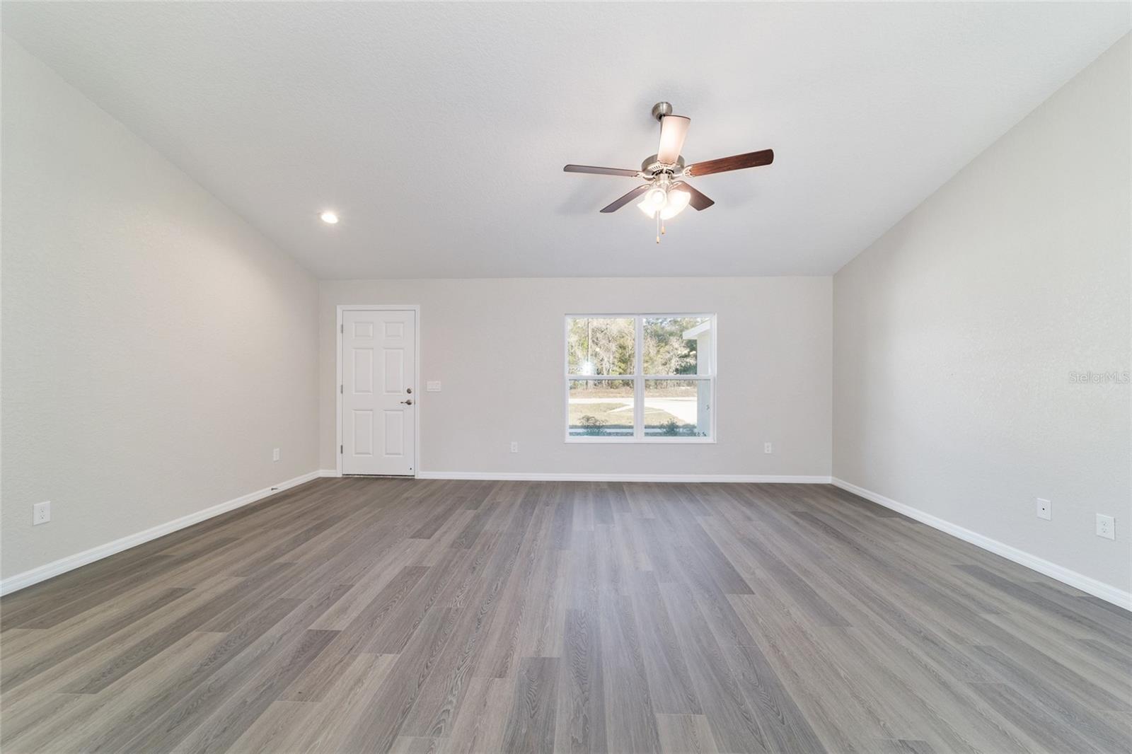 20184 SW 57 ST