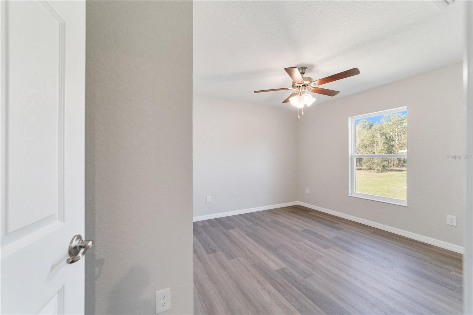 20184 SW 57 ST