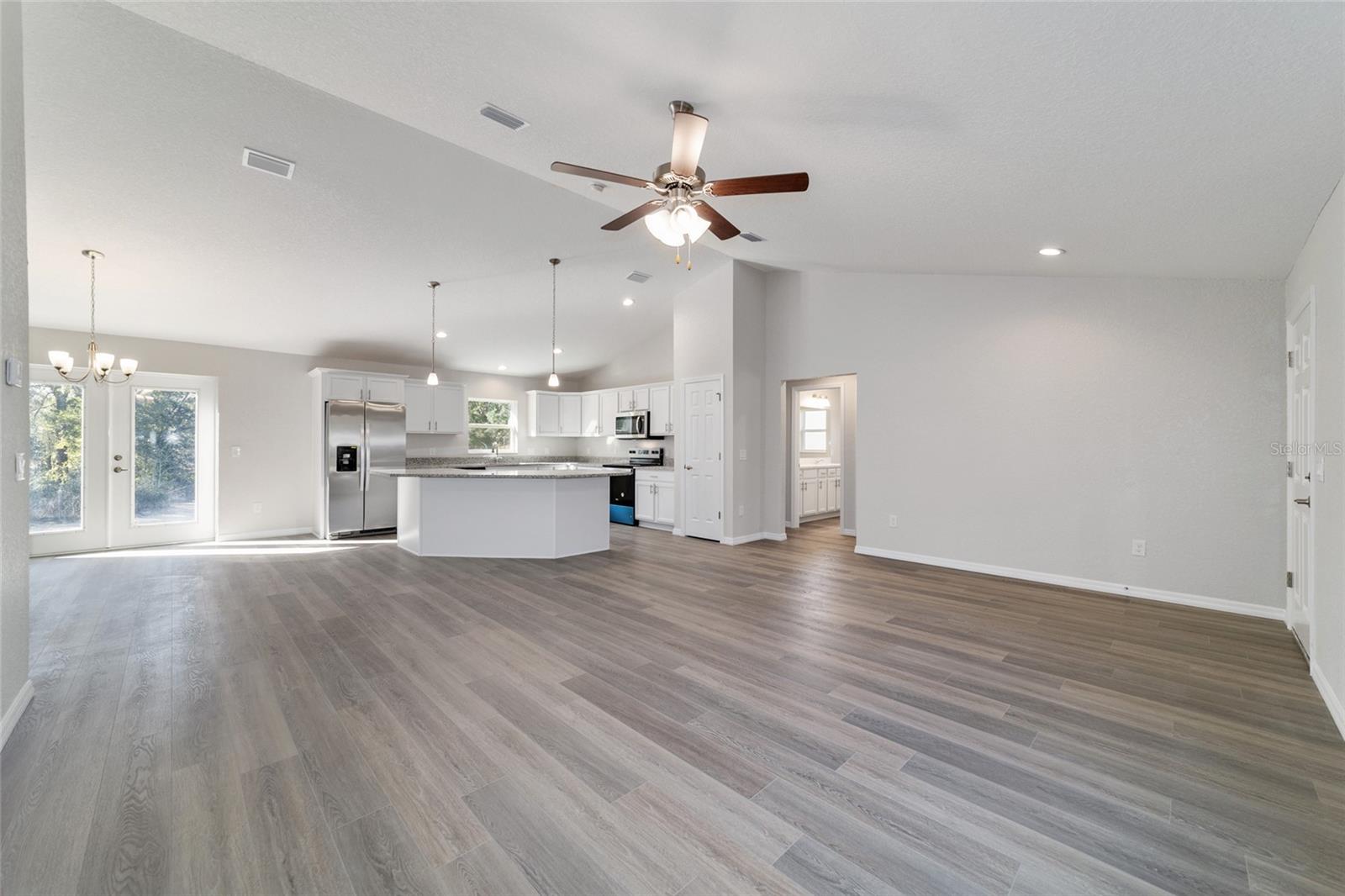 20184 SW 57 ST