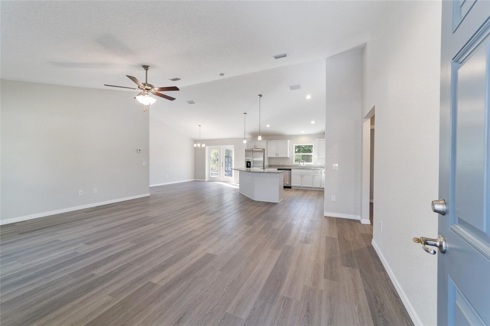 20184 SW 57 ST