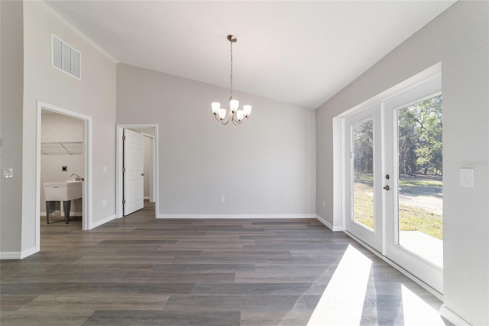 20184 SW 57 ST