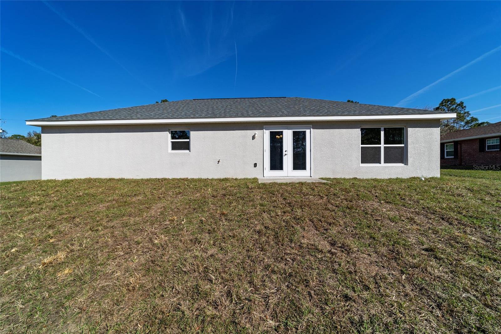 20184 SW 57 ST