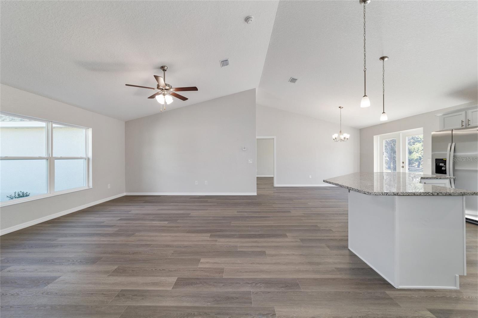 20184 SW 57 ST