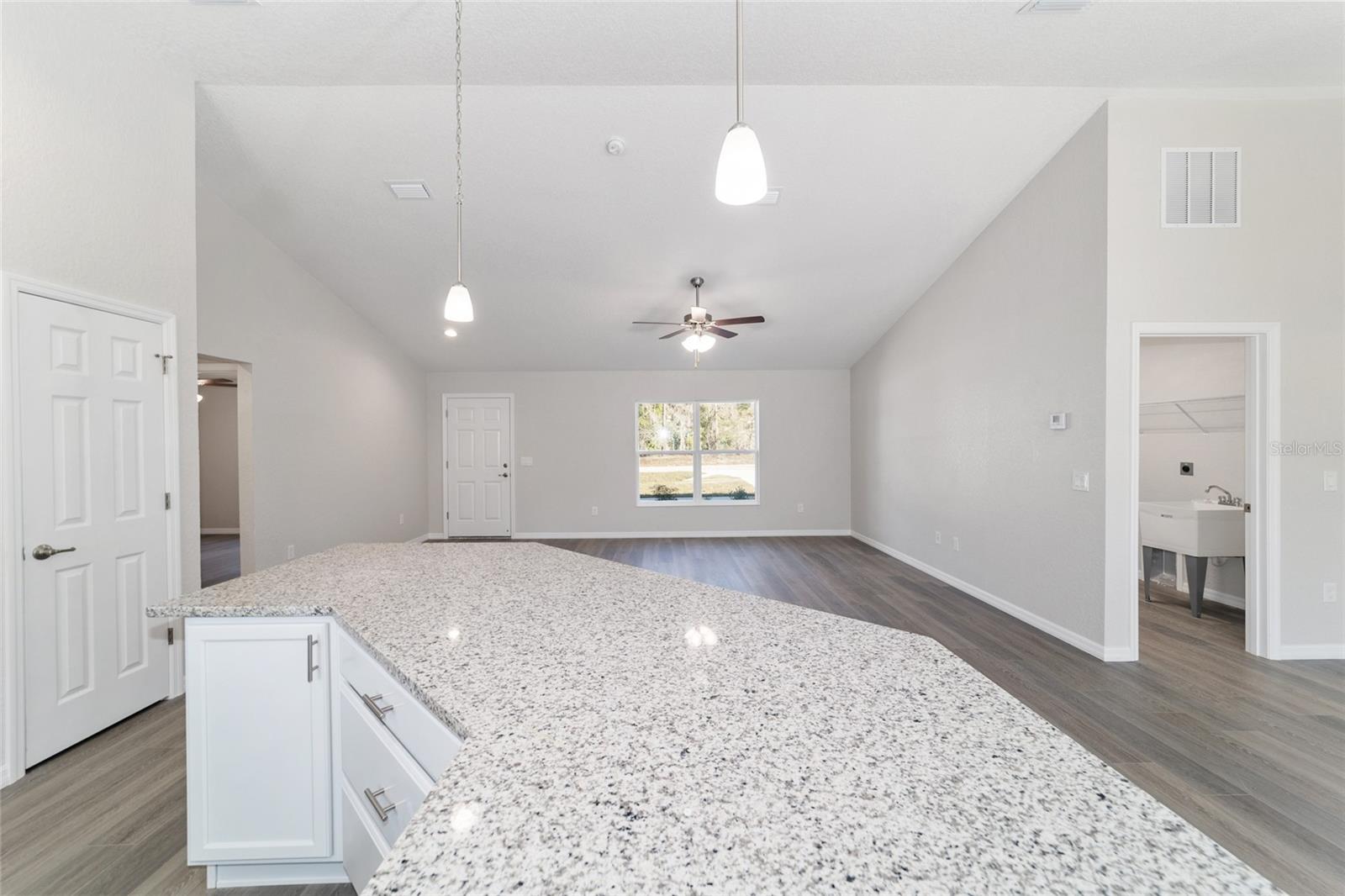 20184 SW 57 ST