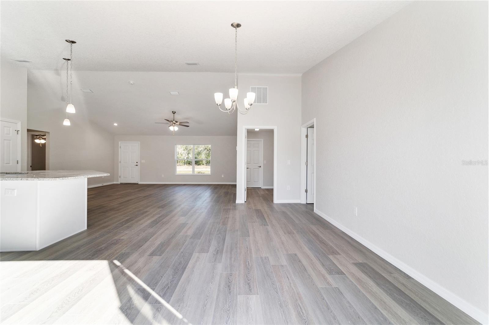 20184 SW 57 ST
