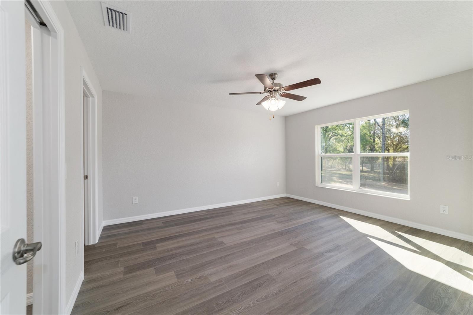 20184 SW 57 ST