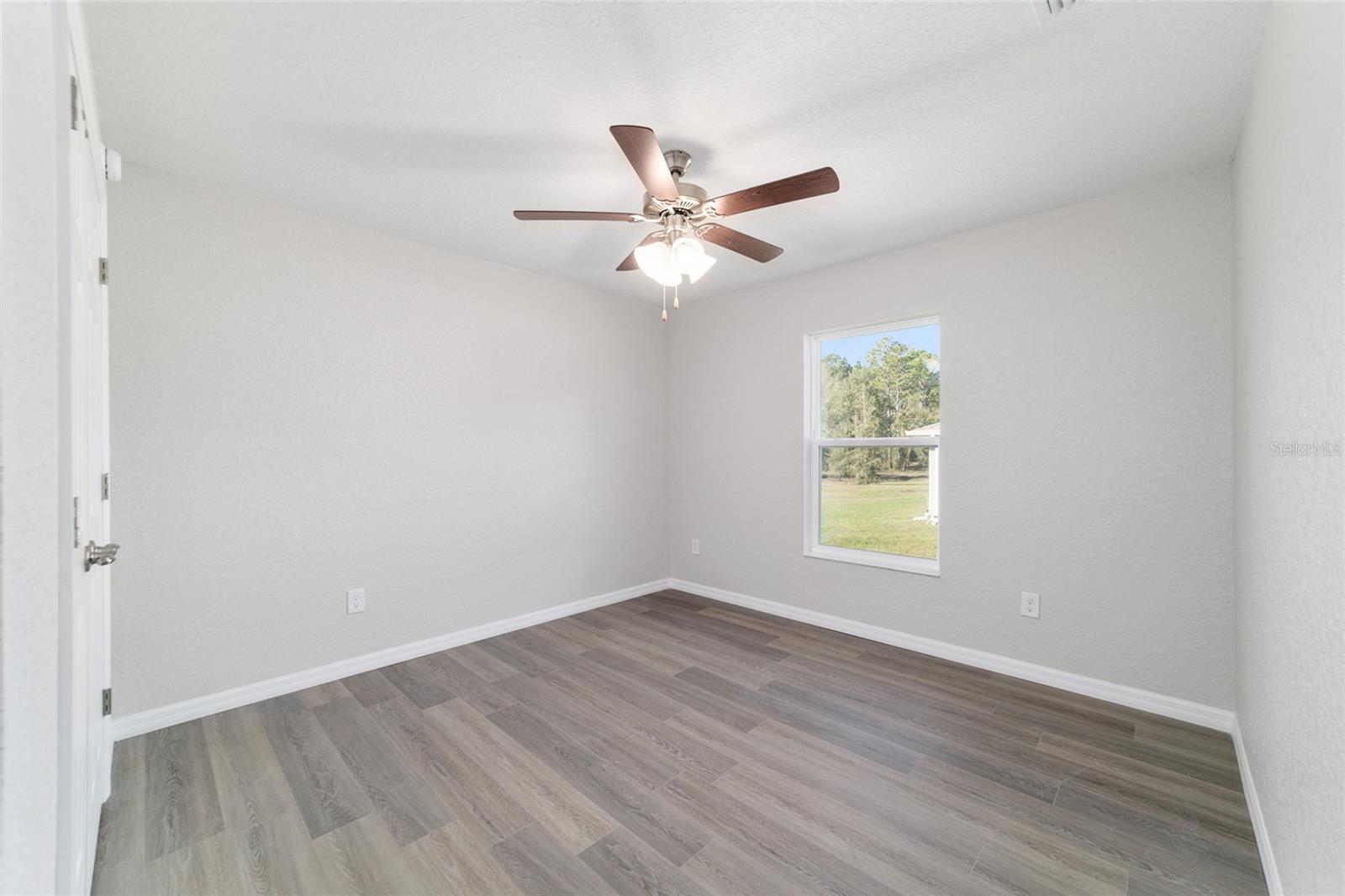 20184 SW 57 ST