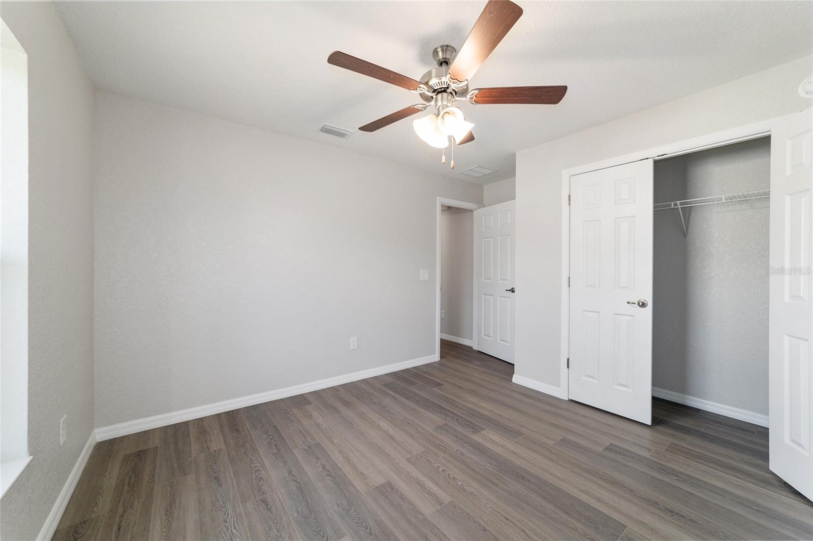 20184 SW 57 ST