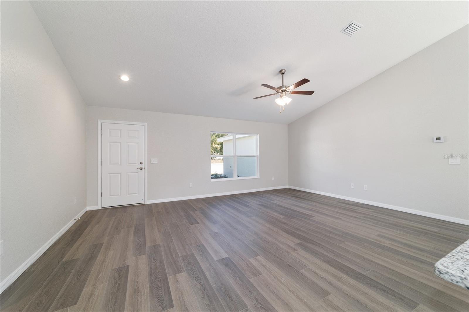 20184 SW 57 ST