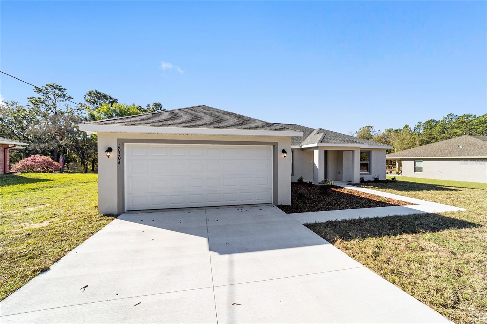 20184 SW 57 ST
