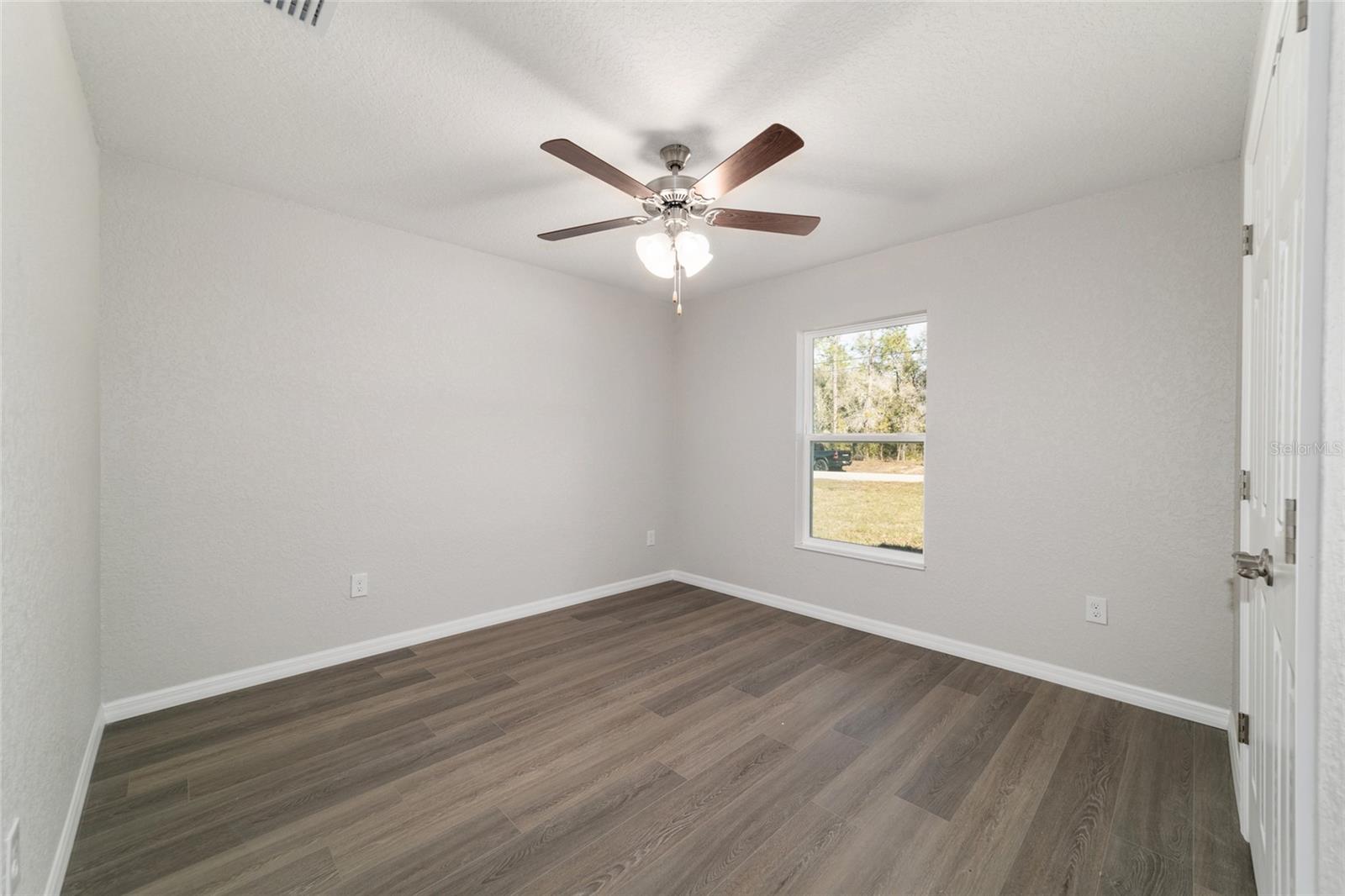 20184 SW 57 ST