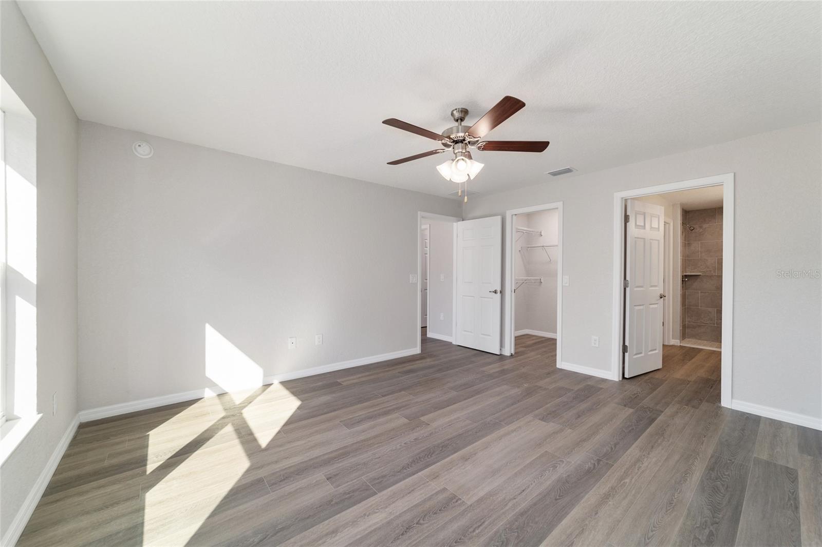 20184 SW 57 ST