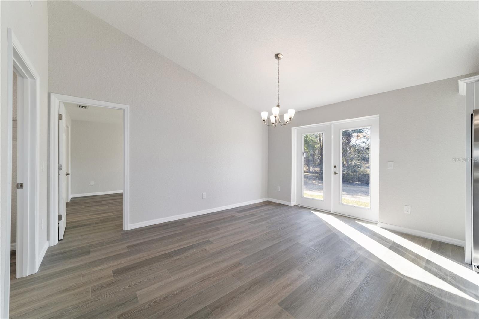 20184 SW 57 ST