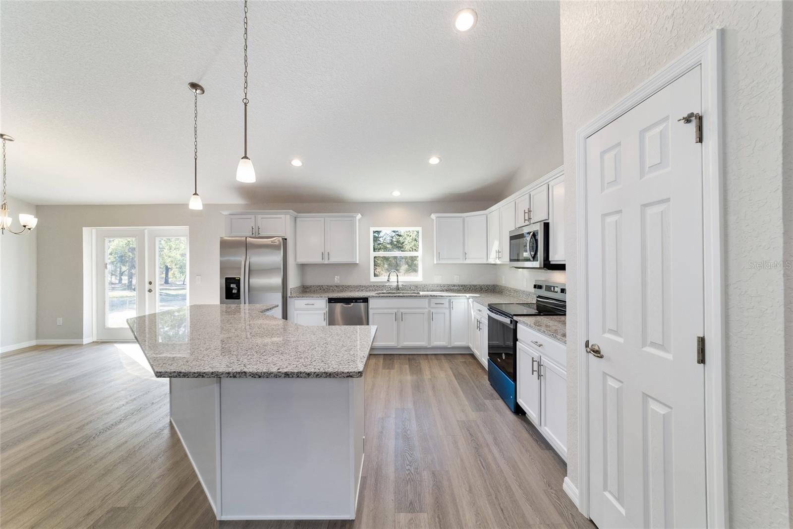20184 SW 57 ST