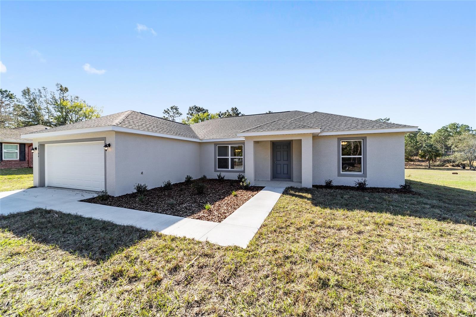 20184 SW 57 ST