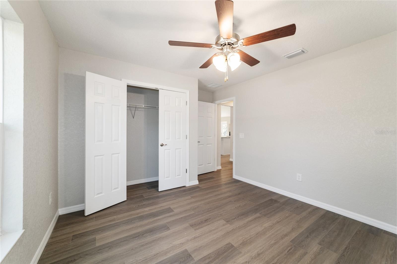 20184 SW 57 ST