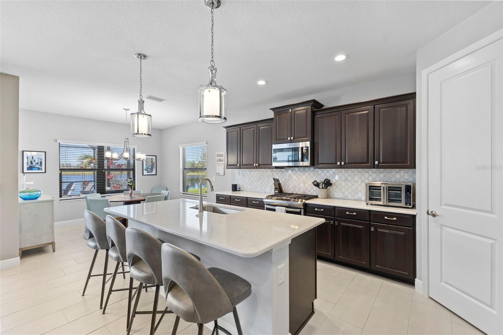220 CASSANO DR