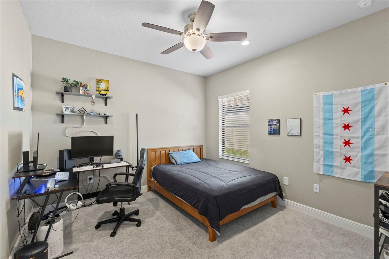 220 CASSANO DR