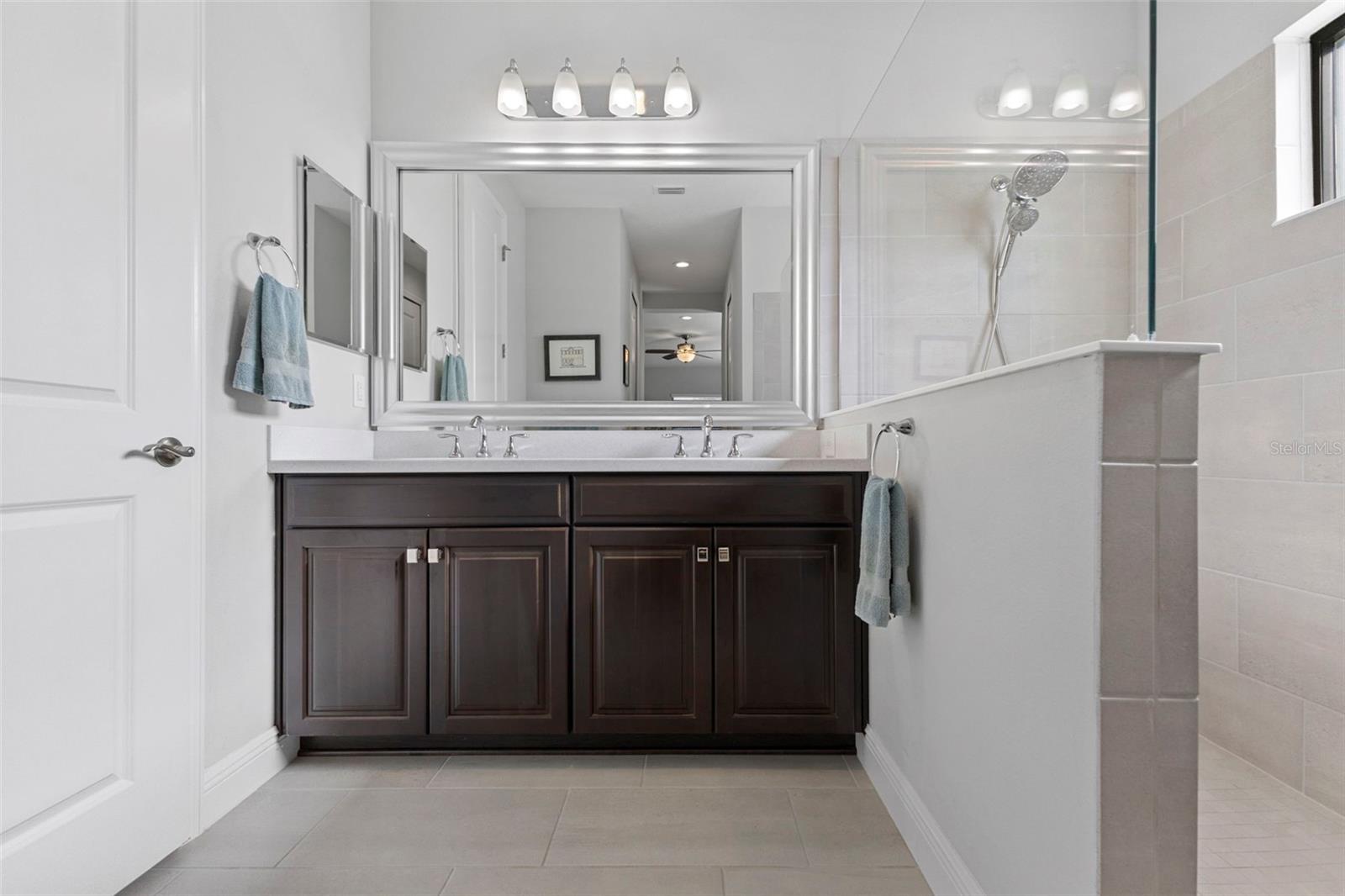 220 CASSANO DR