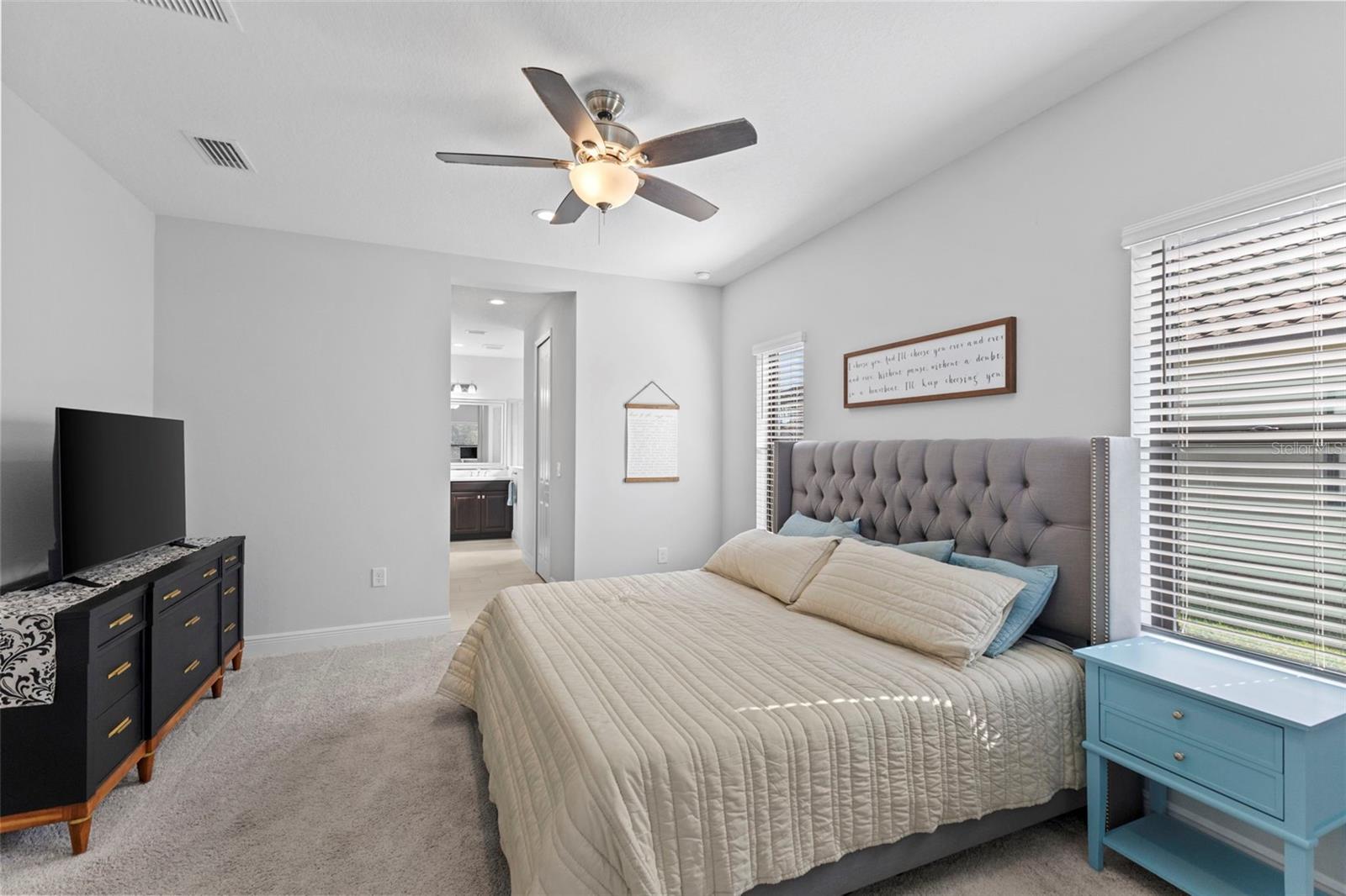 220 CASSANO DR