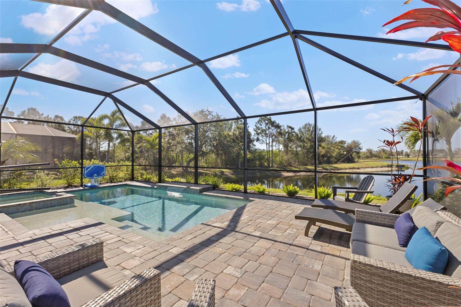 220 CASSANO DR