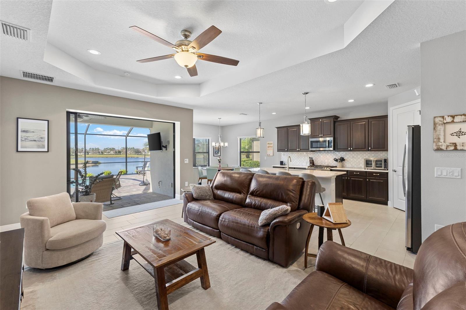 220 CASSANO DR