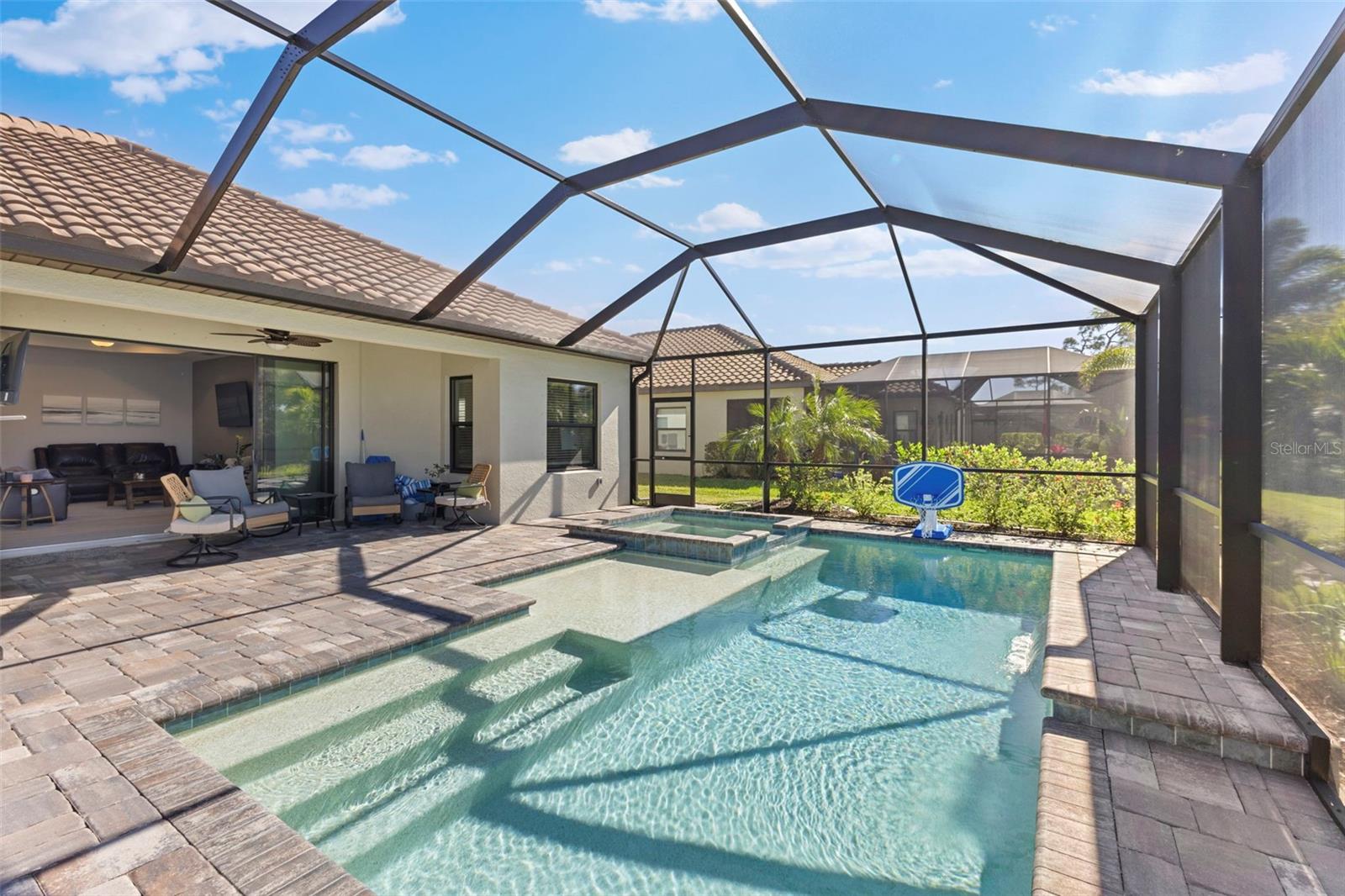 220 CASSANO DR