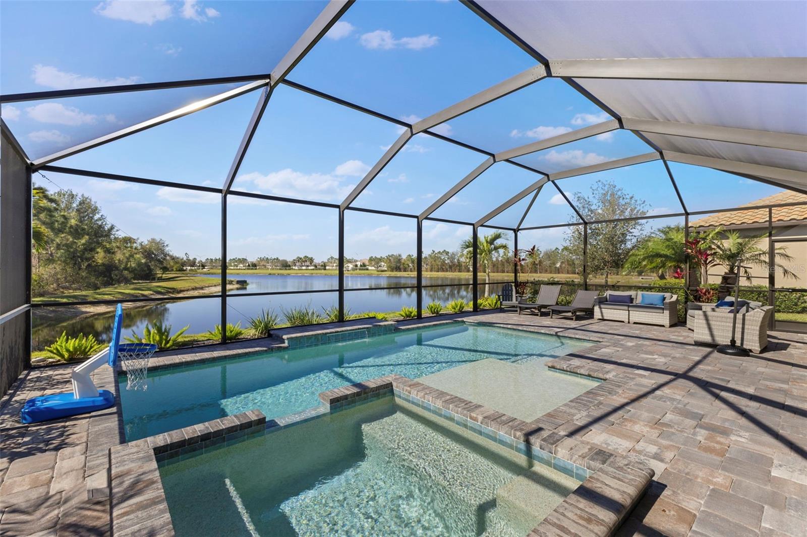 220 CASSANO DR