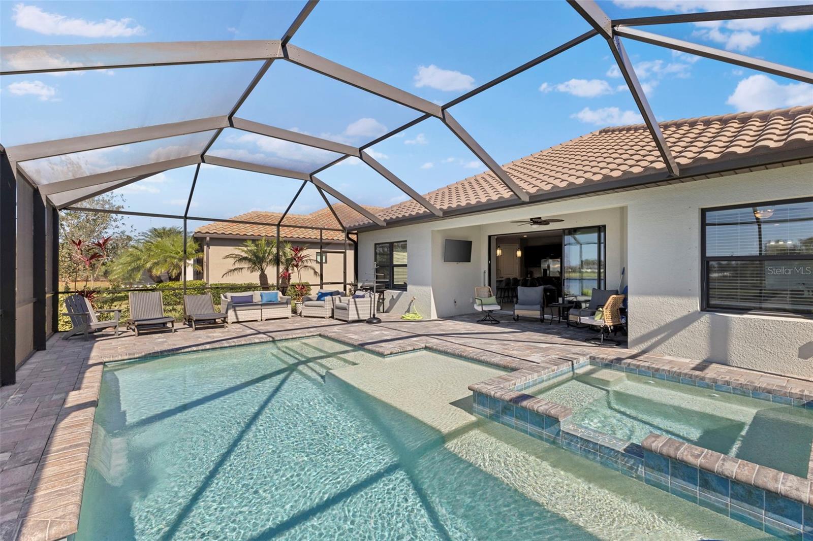 220 CASSANO DR