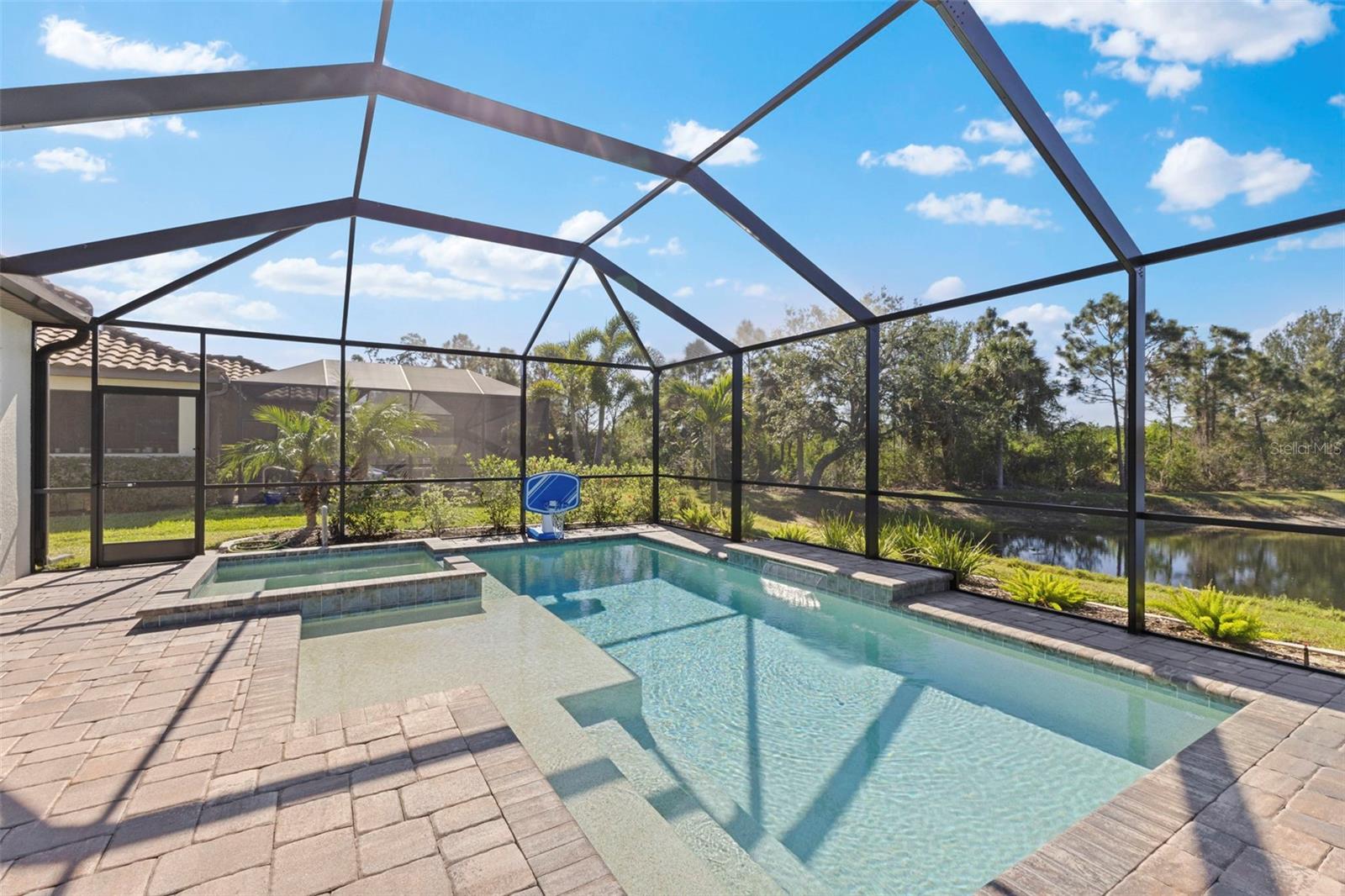 220 CASSANO DR