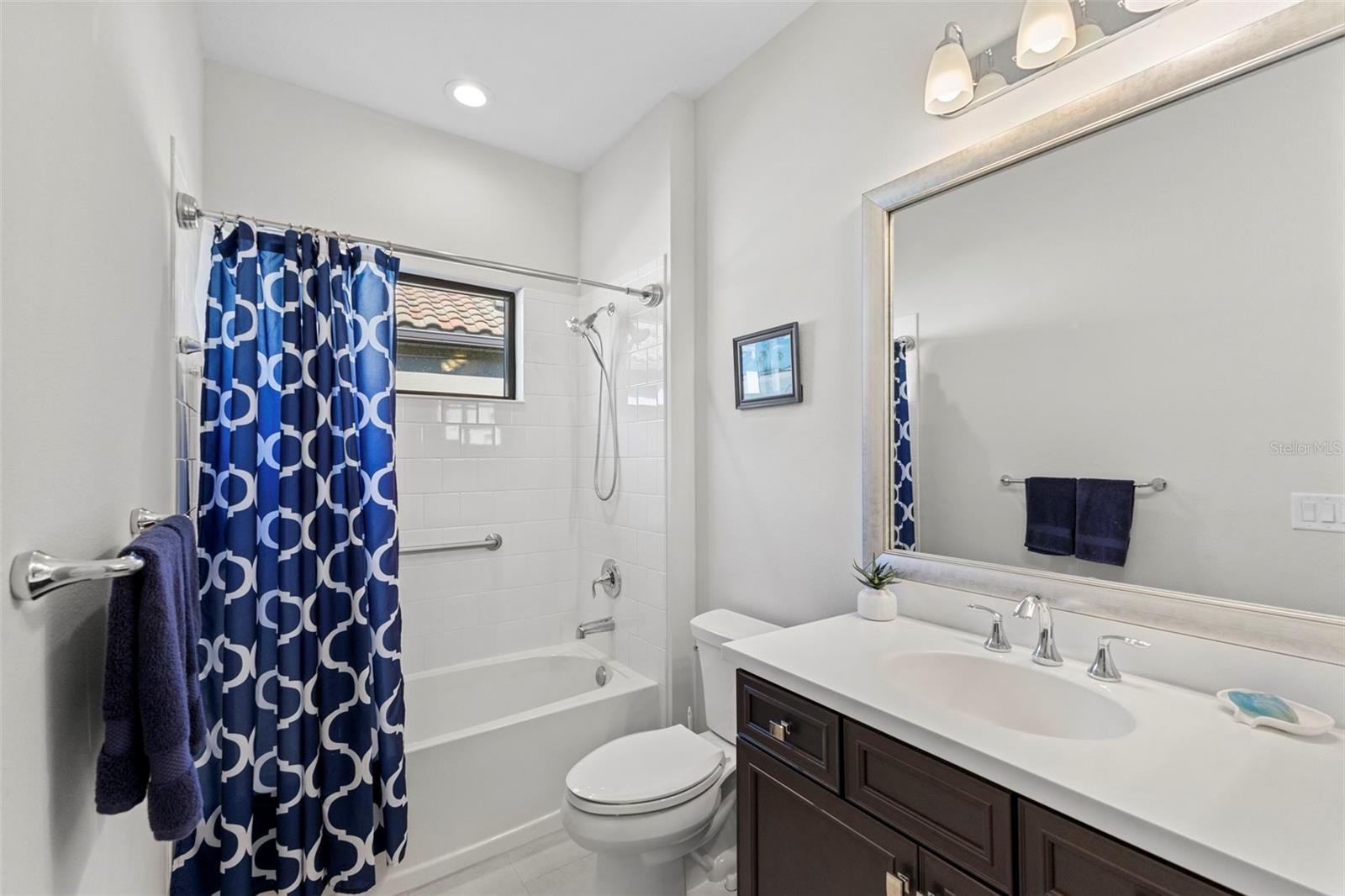 220 CASSANO DR