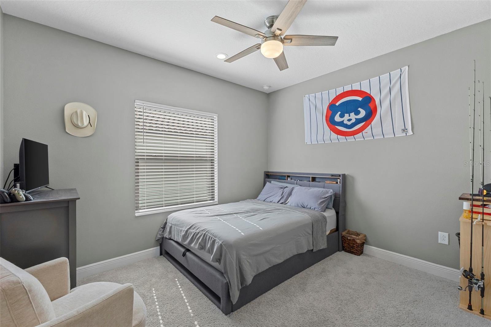 220 CASSANO DR