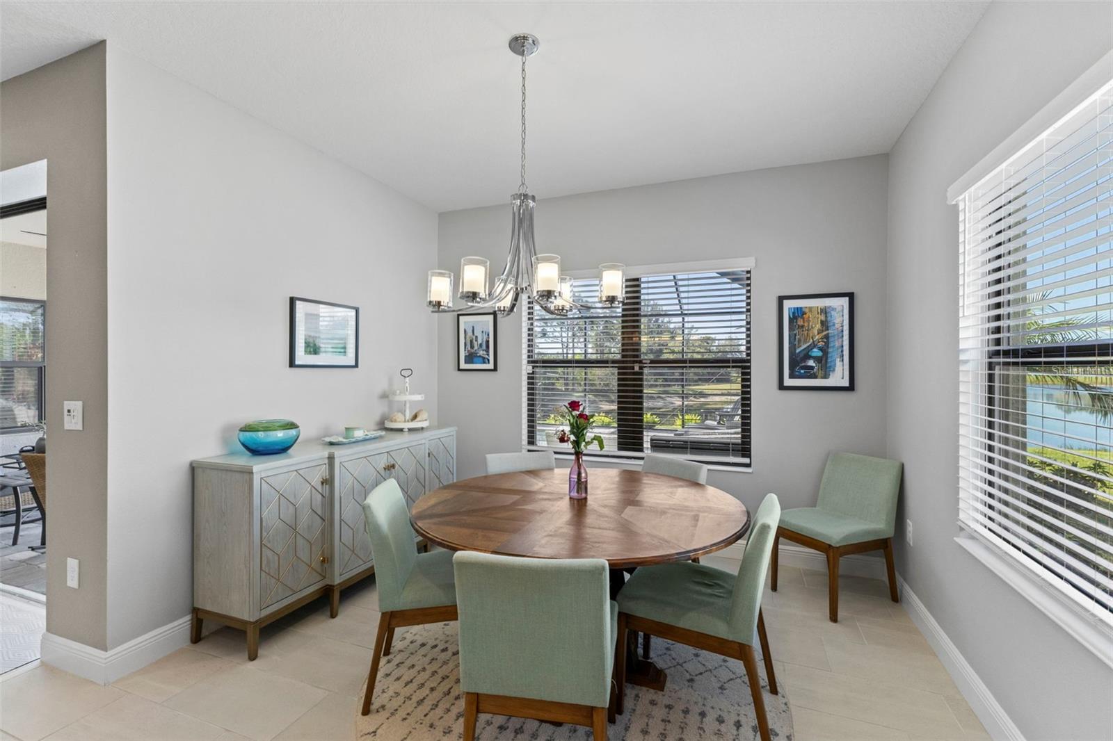 220 CASSANO DR