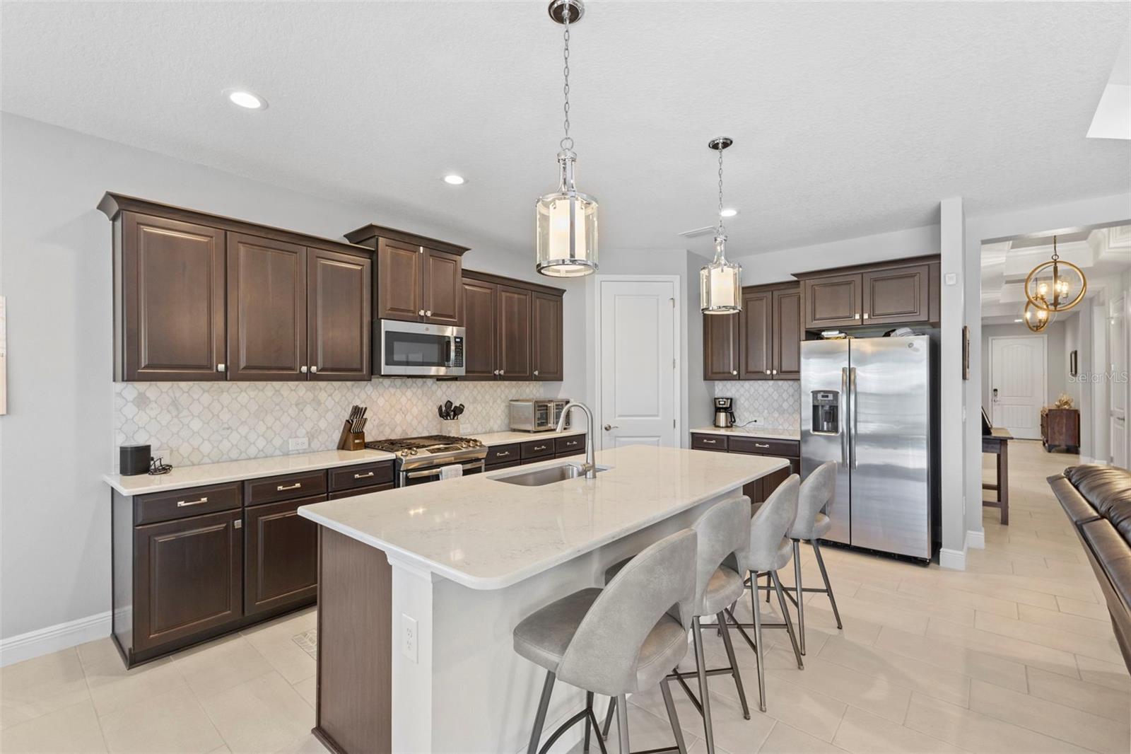 220 CASSANO DR