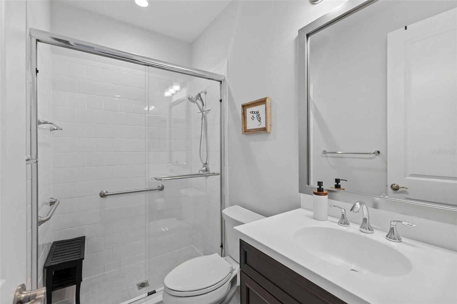 220 CASSANO DR