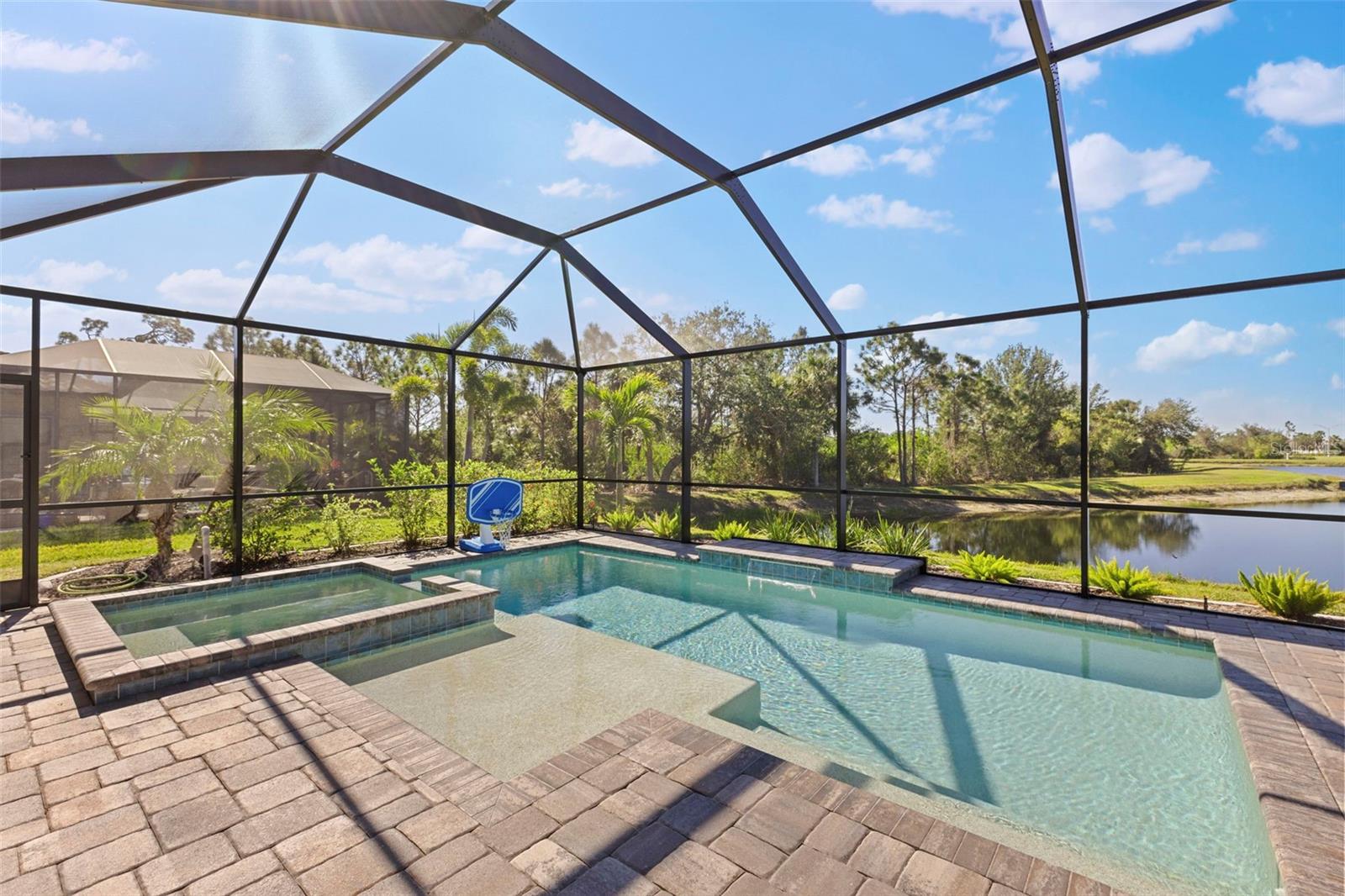 220 CASSANO DR