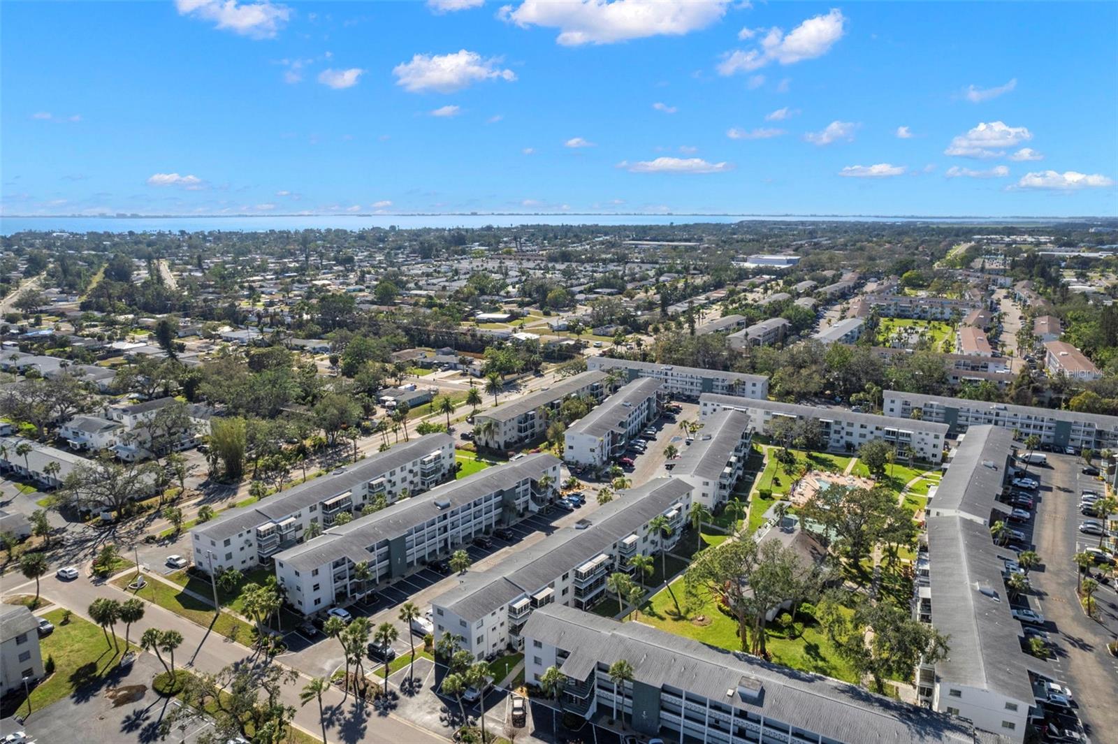 1807 SUNNY DR #E4