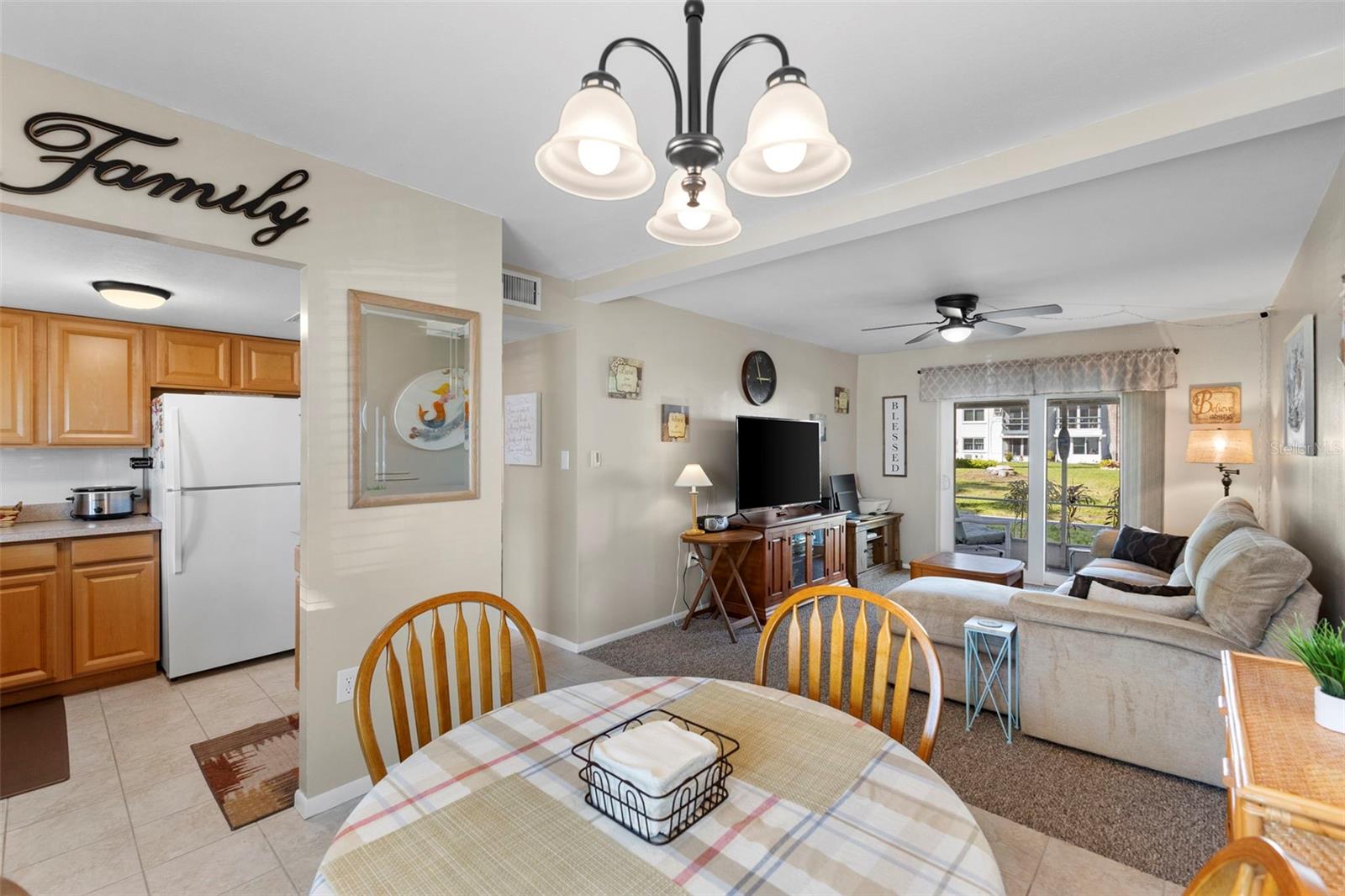 1807 SUNNY DR #E4
