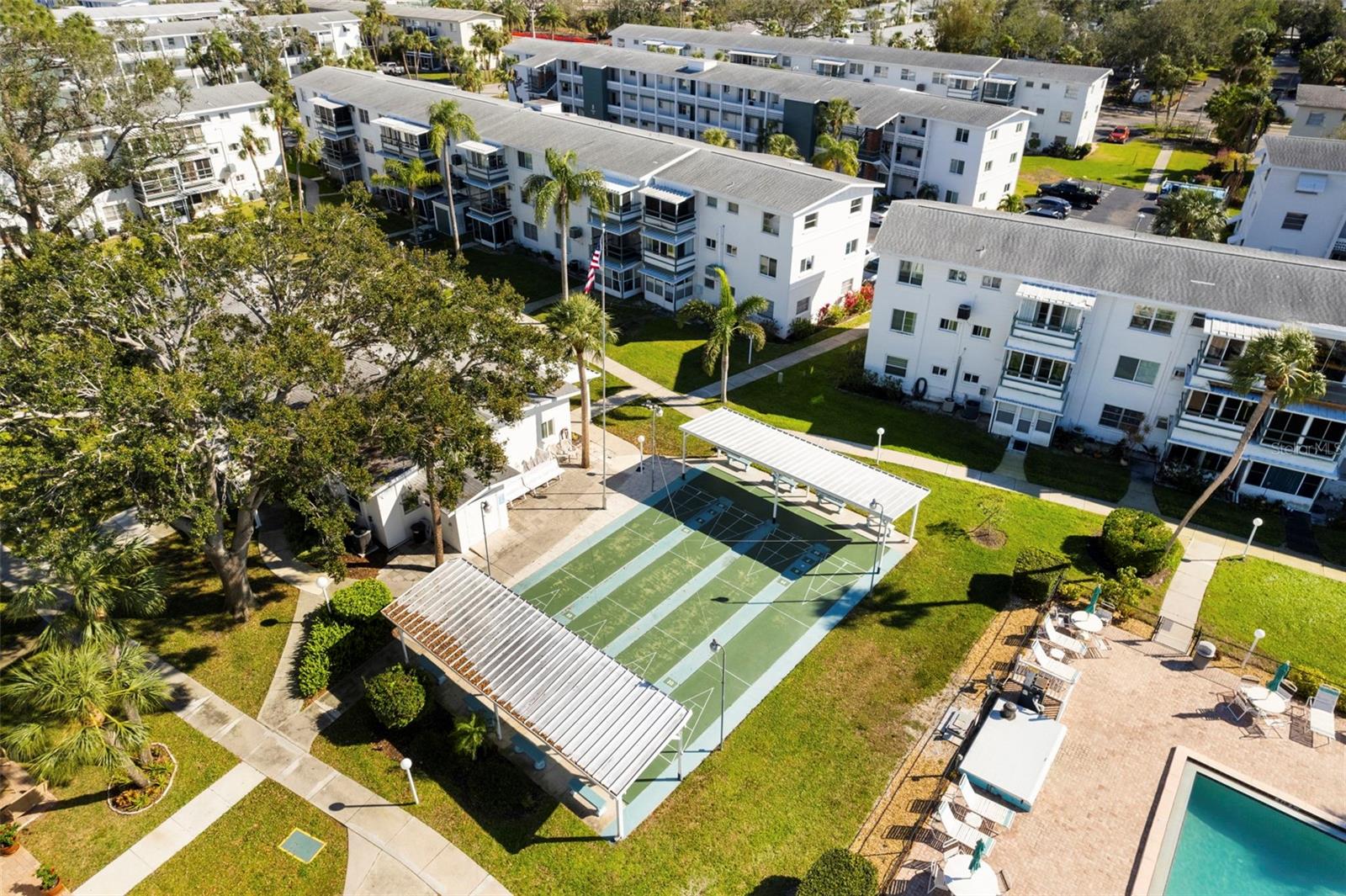 1807 SUNNY DR #E4