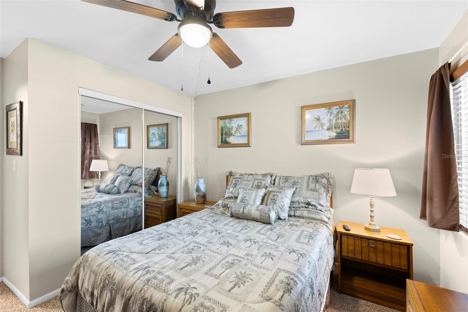 1807 SUNNY DR #E4