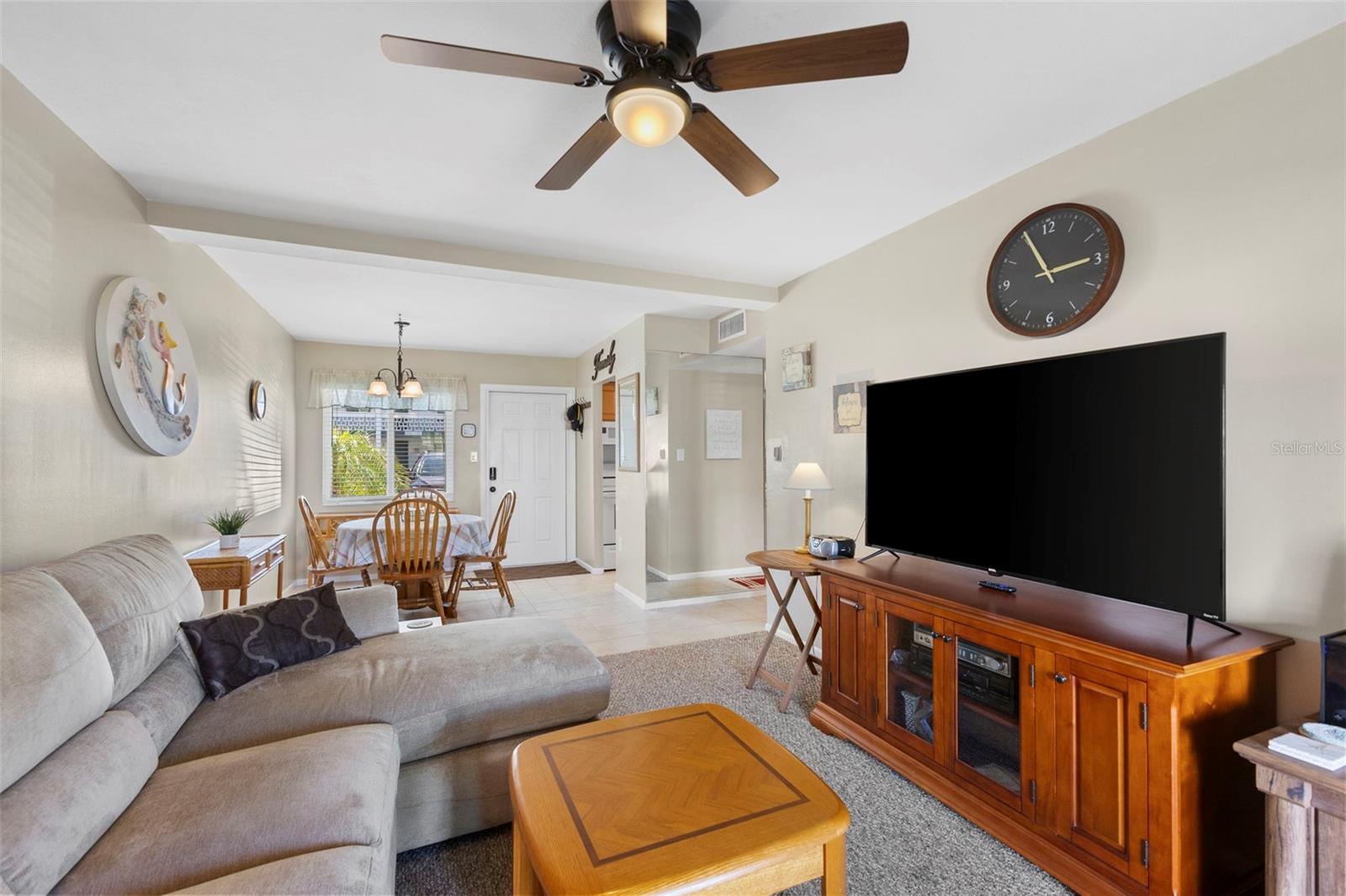 1807 SUNNY DR #E4