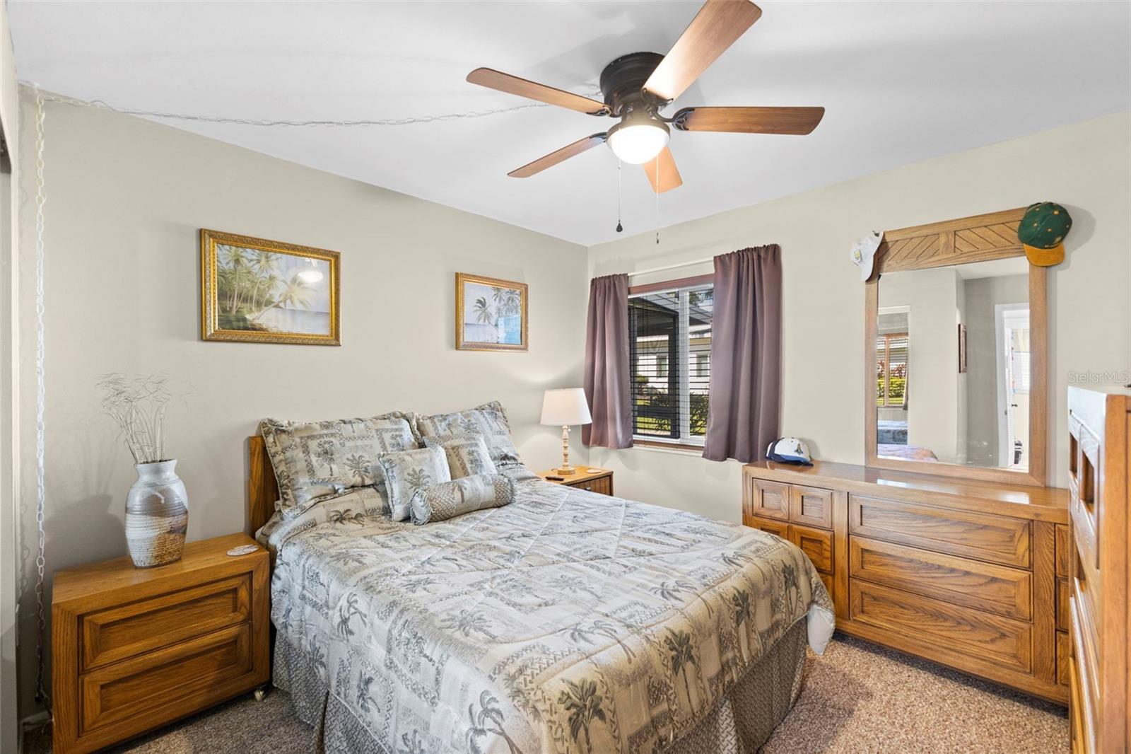 1807 SUNNY DR #E4