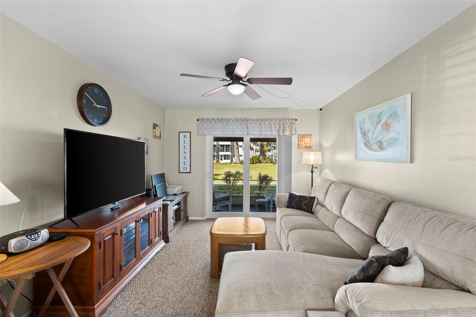 1807 SUNNY DR #E4