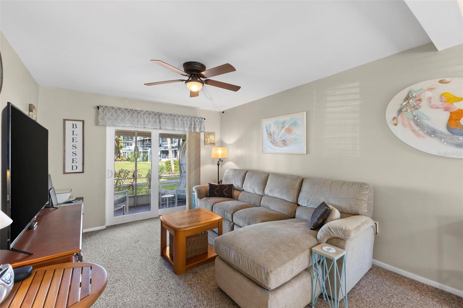 1807 SUNNY DR #E4