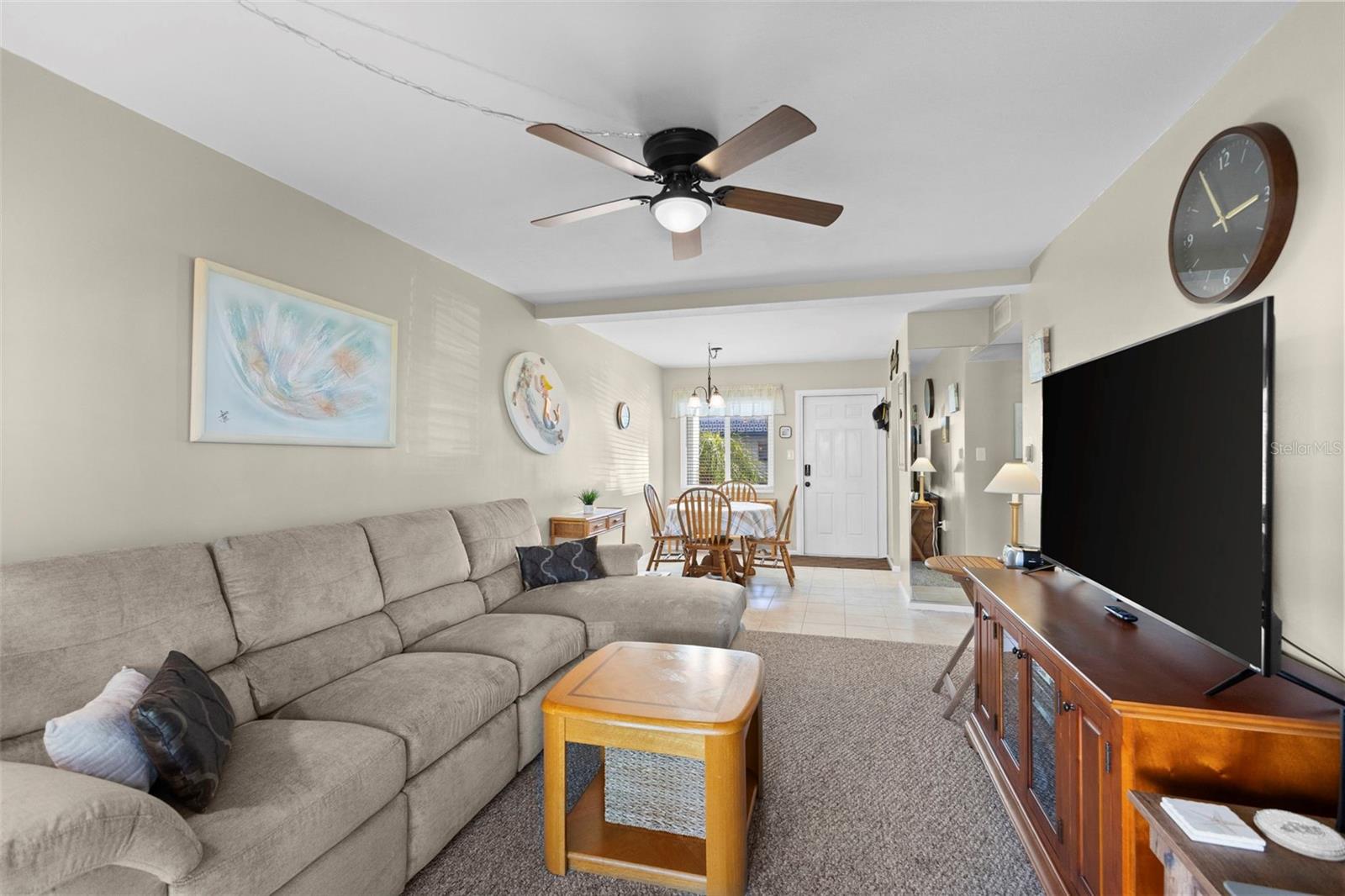 1807 SUNNY DR #E4