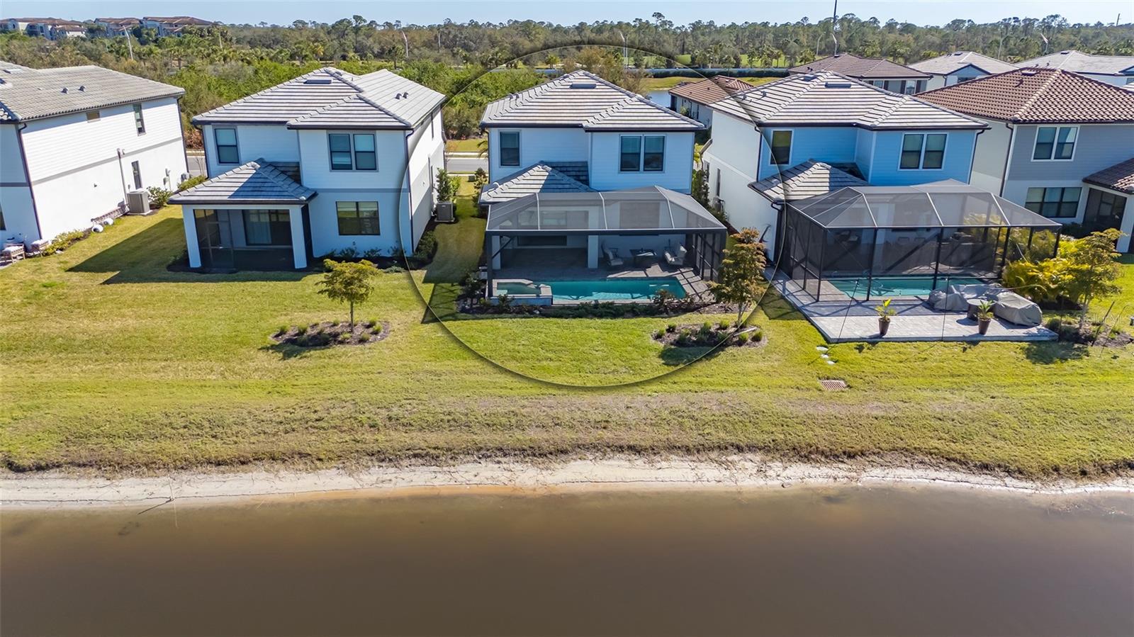 6144 BAYWOOD CT