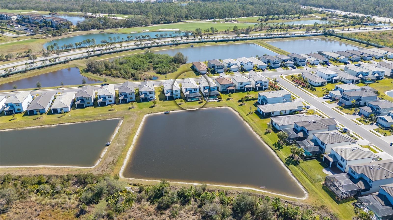 6144 BAYWOOD CT